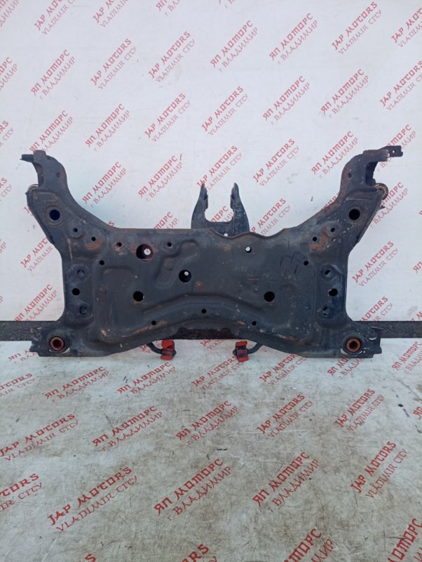 Подрамник двигателя, 3000 рублей, Владимир