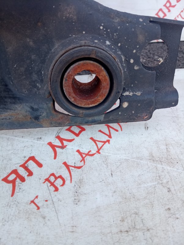 Подрамник двигателя, 3000 рублей, Владимир