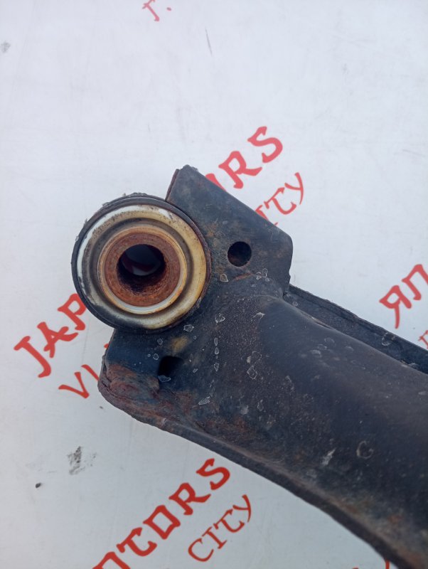 Подрамник двигателя, 3000 рублей, Владимир