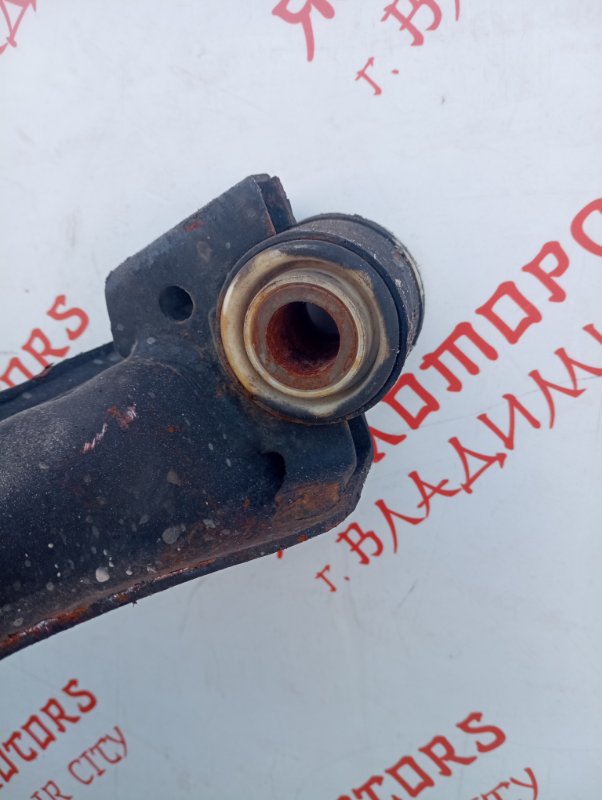 Подрамник двигателя, 3000 рублей, Владимир