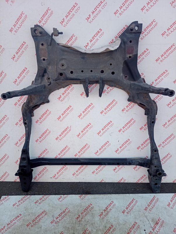 Подрамник двигателя, 18000 рублей, Владимир