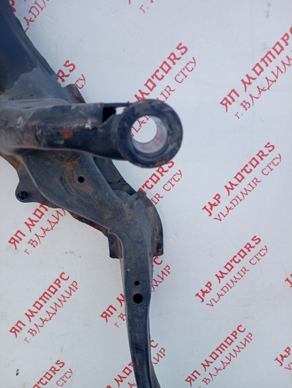 Подрамник двигателя, 18000 рублей, Владимир