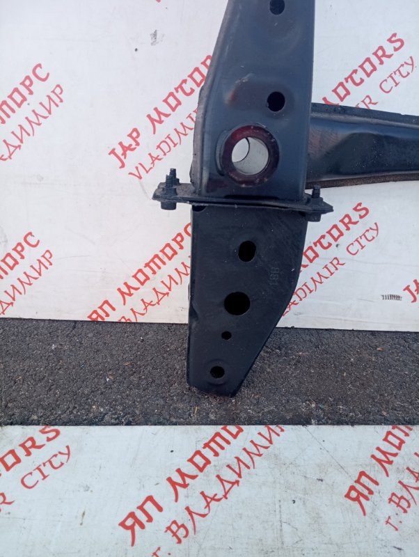 Подрамник двигателя, 18000 рублей, Владимир