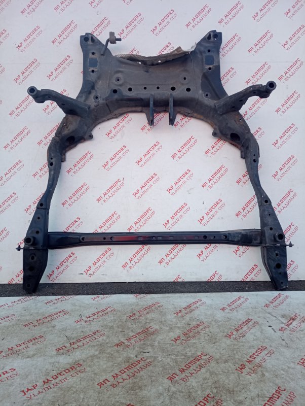 Подрамник двигателя, 18000 рублей, Владимир