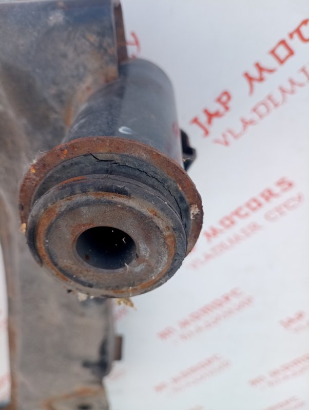 Подрамник двигателя, 17000 рублей, Владимир