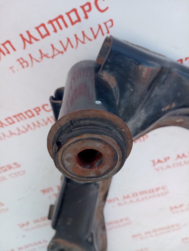 Подрамник двигателя, 17000 рублей, Владимир