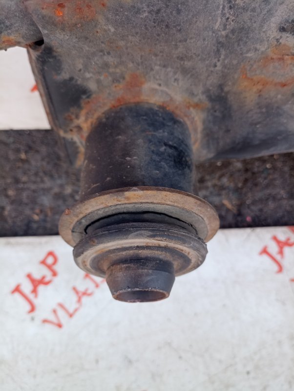 Подрамник двигателя, 17000 рублей, Владимир