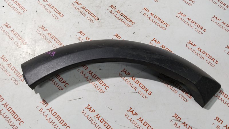 Арка крыла, 2000 рублей, Владимир