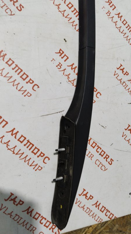 Рейлинг, 10000 рублей, Владимир