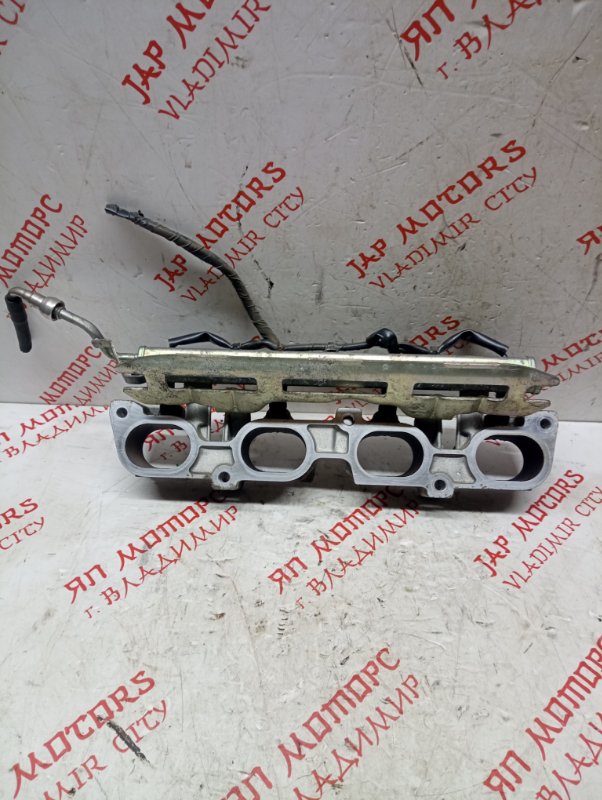 Топливная рейка, 4000 рублей, Владимир