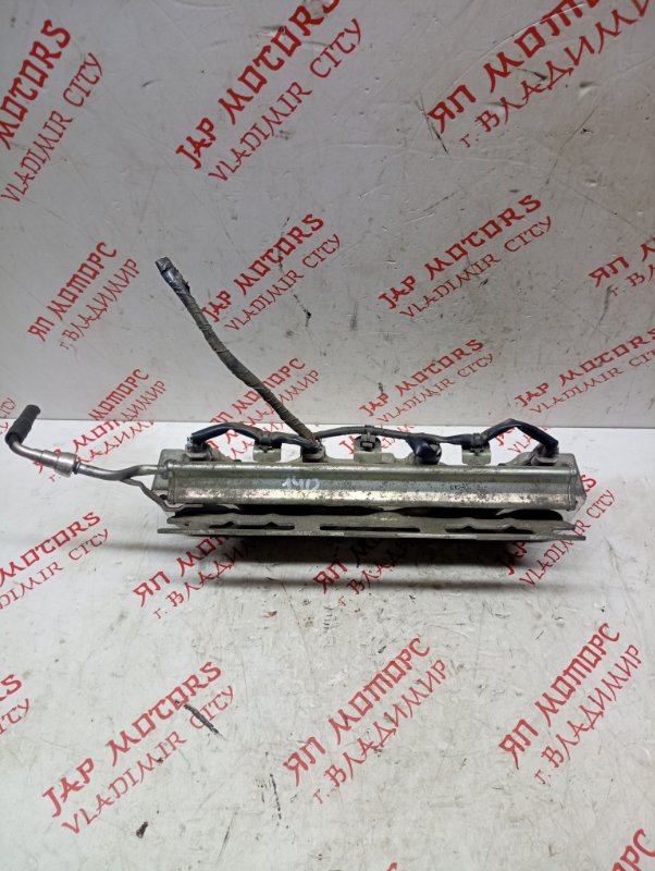 Топливная рейка, 4000 рублей, Владимир