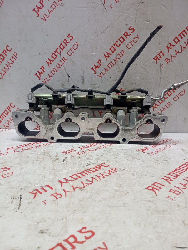 Топливная рейка, 4000 рублей, Владимир