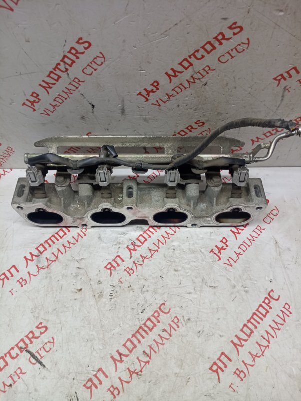 Топливная рейка, 4000 рублей, Владимир