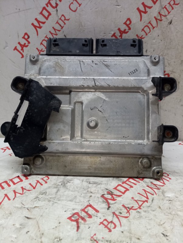 Блок управления, 15000 рублей, Владимир