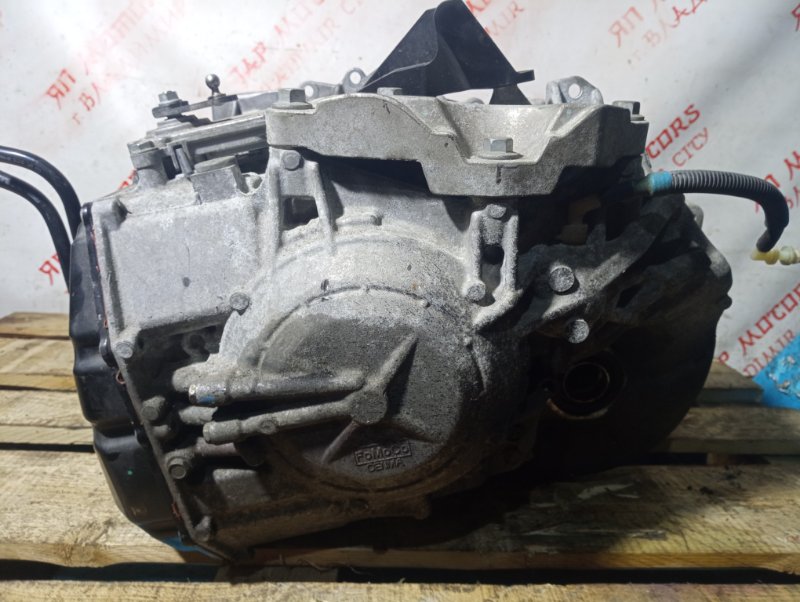 АКПП, 37000 рублей, Владимир