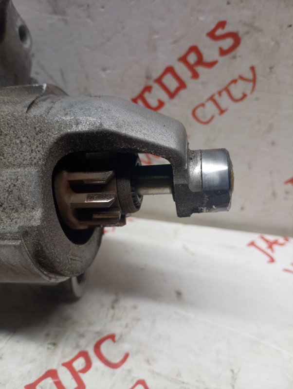 Стартер, 5000 рублей, Владимир