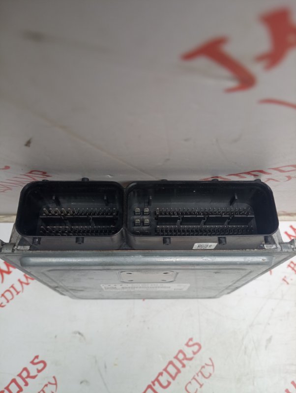 Блок управления, 8000 рублей, Владимир