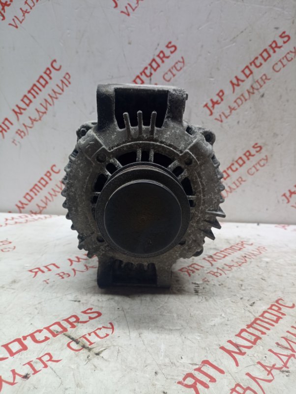 Генератор, 8000 рублей, Владимир