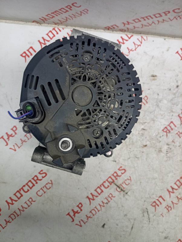 Генератор, 8000 рублей, Владимир