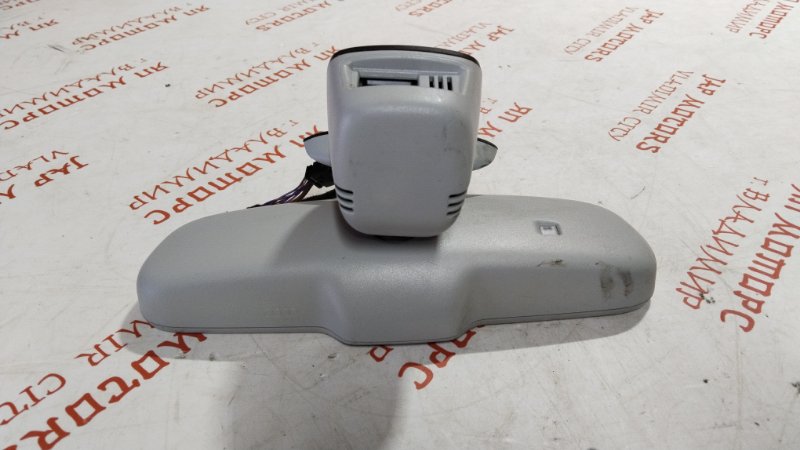 Зеркало заднего вида салонное, 10000 рублей, Владимир