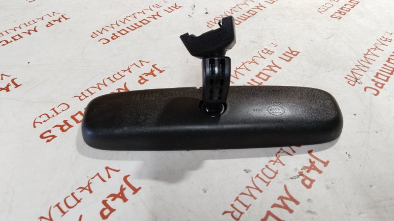 Зеркало заднего вида салонное, 1500 рублей, Владимир