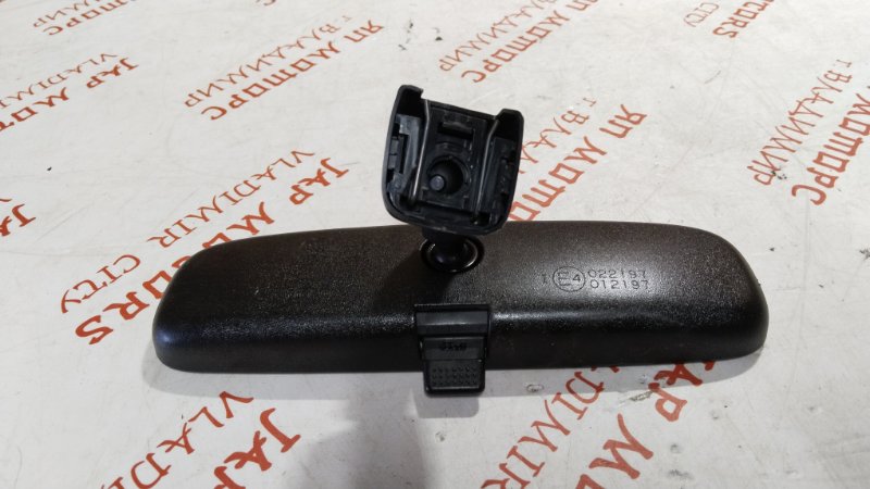 Зеркало заднего вида салонное, 1500 рублей, Владимир