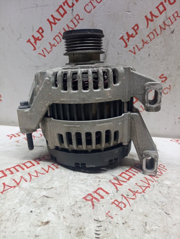 Генератор, 7500 рублей, Владимир