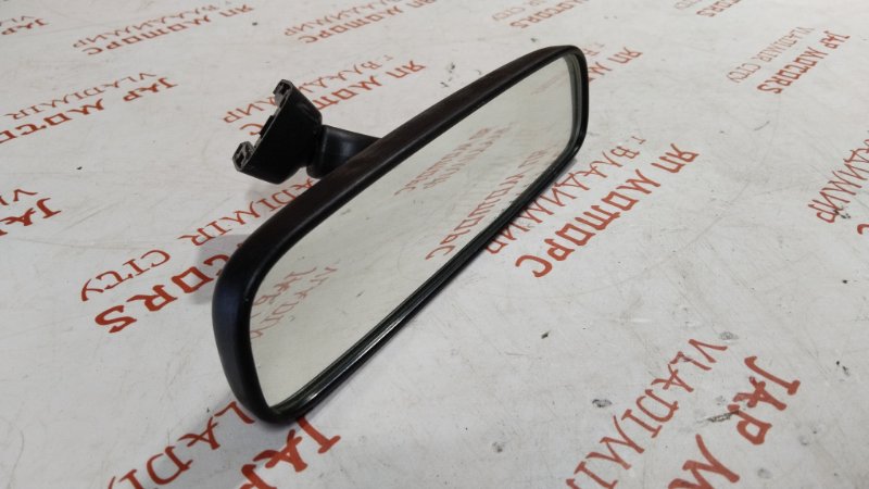 Зеркало заднего вида салонное, 1500 рублей, Владимир