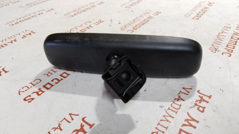 Зеркало заднего вида салонное, 1500 рублей, Владимир