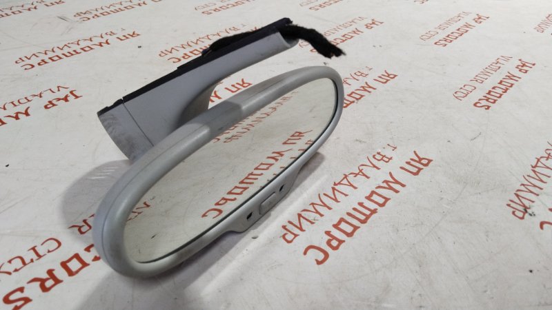 Зеркало заднего вида салонное, 5000 рублей, Владимир