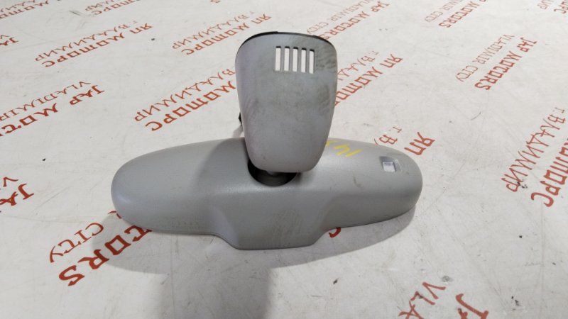 Зеркало заднего вида салонное, 5000 рублей, Владимир