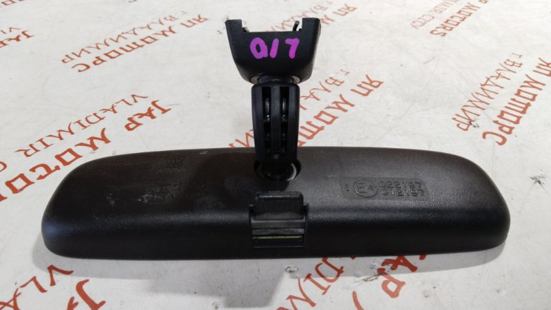 Зеркало заднего вида салонное, 1500 рублей, Владимир