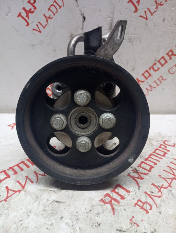 Насос ГУР, 8000 рублей, Владимир