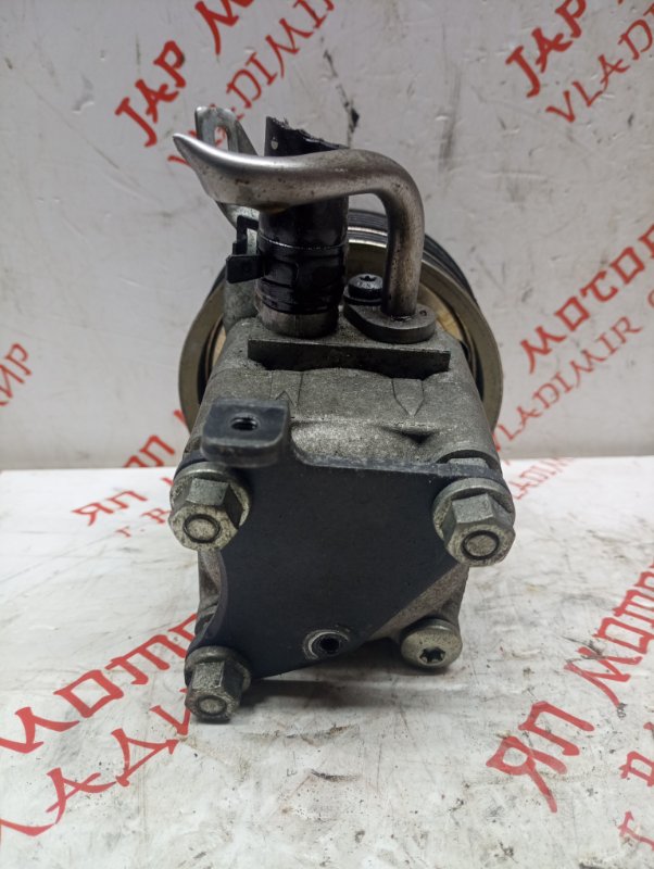 Насос ГУР, 8000 рублей, Владимир