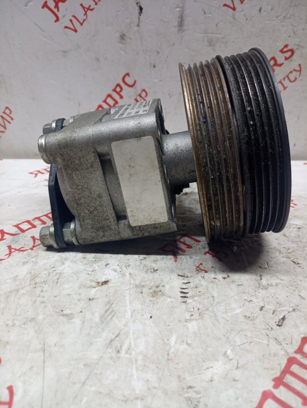 Насос ГУР, 8000 рублей, Владимир