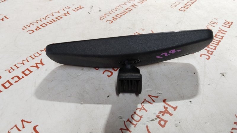 Зеркало заднего вида салонное, 1500 рублей, Владимир