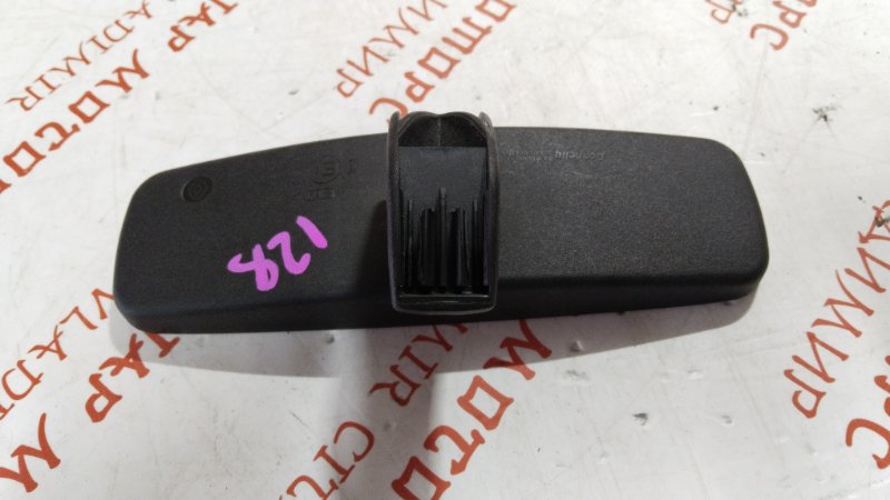 Зеркало заднего вида салонное, 1500 рублей, Владимир