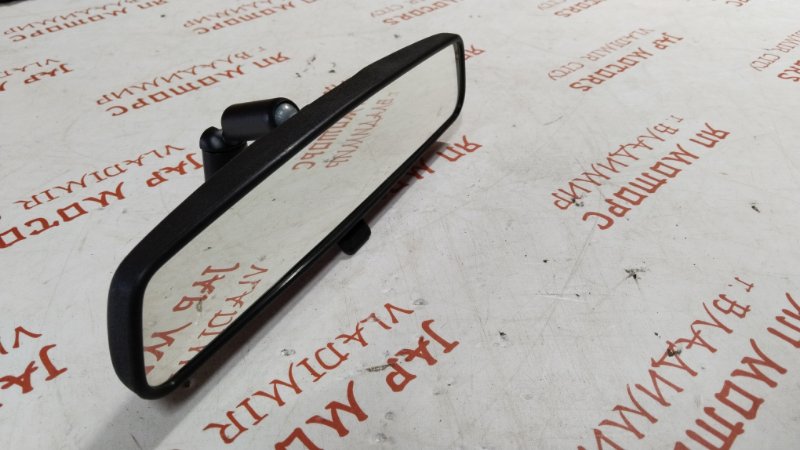 Зеркало заднего вида салонное, 1000 рублей, Владимир