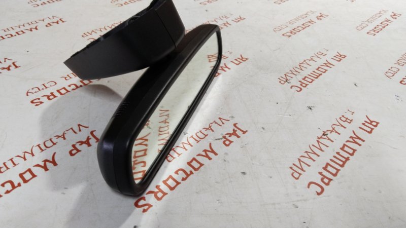 Зеркало заднего вида салонное, 2000 рублей, Владимир