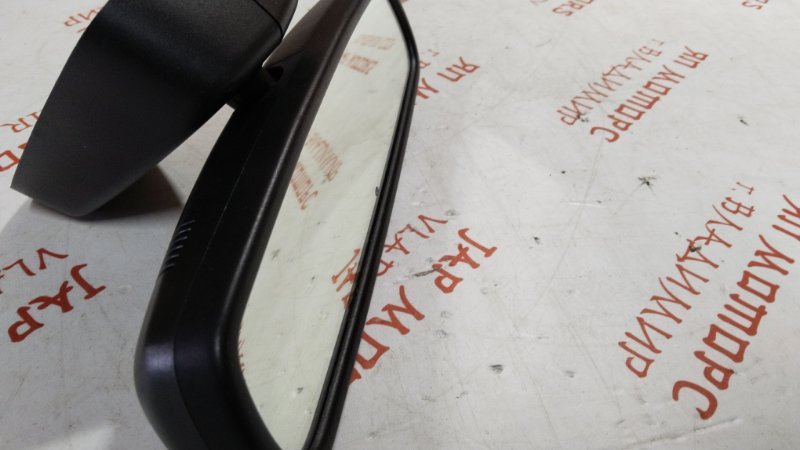 Зеркало заднего вида салонное, 2000 рублей, Владимир