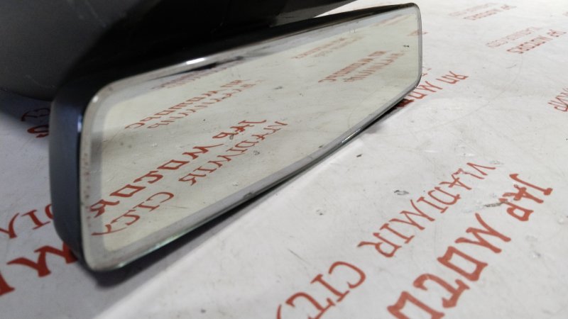 Зеркало заднего вида салонное, 13000 рублей, Владимир