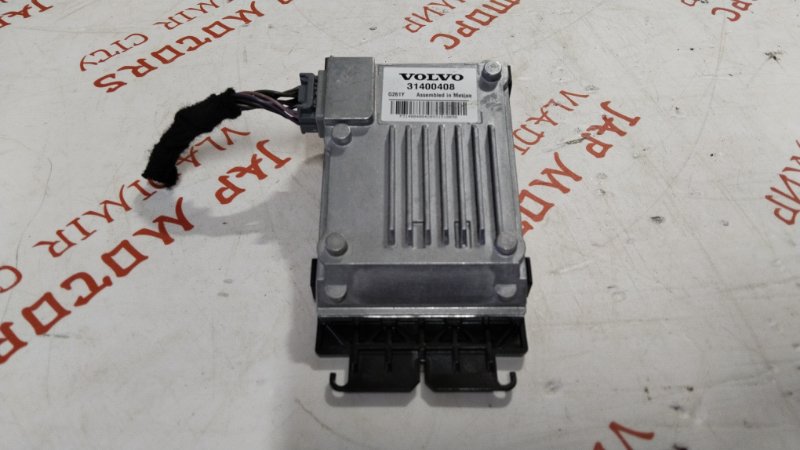 Камера переднего вида, 12000 рублей, Владимир