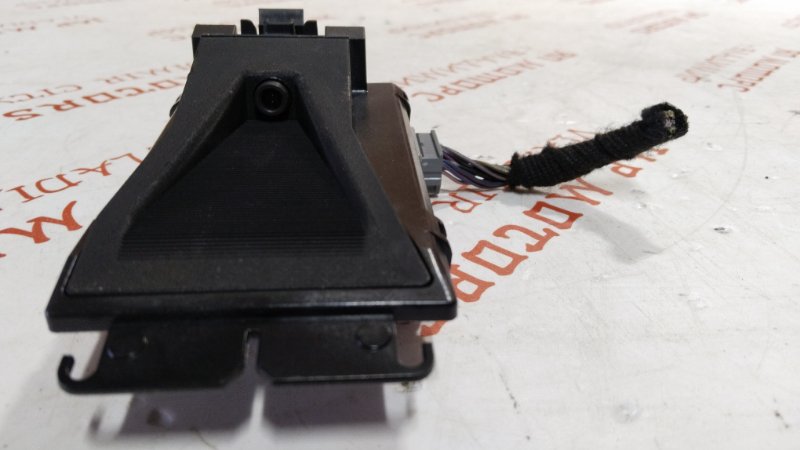 Камера переднего вида, 12000 рублей, Владимир