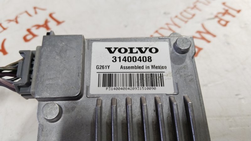 Камера переднего вида, 12000 рублей, Владимир