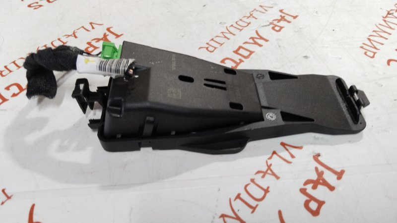 Датчик слепых зон, 4000 рублей, Владимир