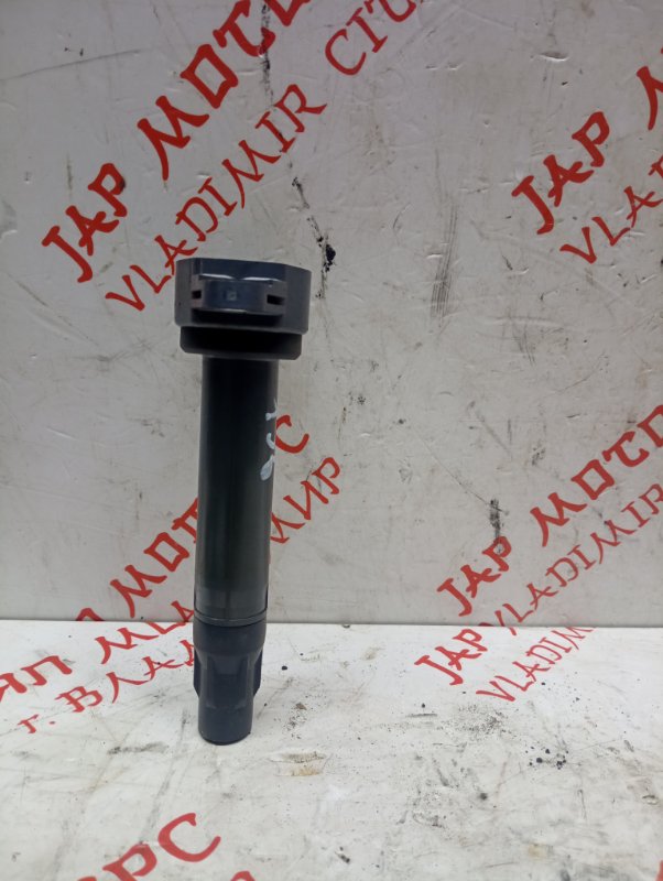 Катушка зажигания, 700 рублей, Владимир