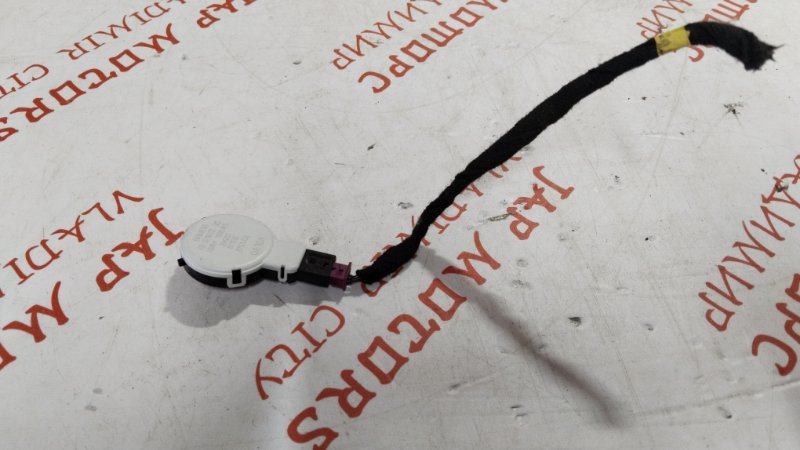 Датчик дождя, 1500 рублей, Владимир