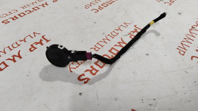 Датчик дождя, 1500 рублей, Владимир