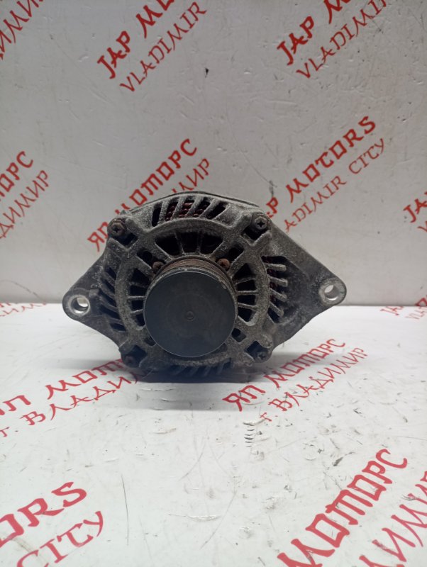 Генератор, 5000 рублей, Владимир