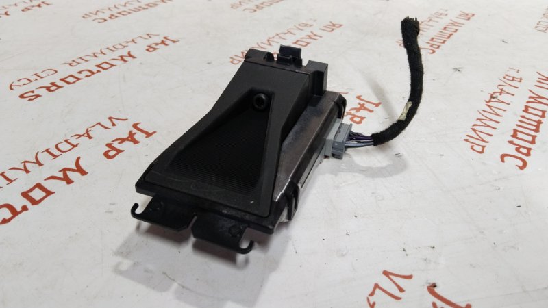 Камера переднего вида, 20000 рублей, Владимир